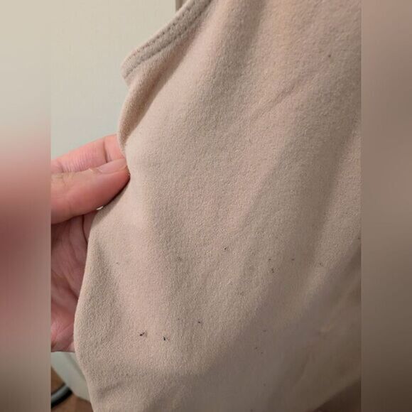 Babaton tank - Picture 2 of 7